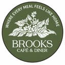 Brooks Café & Diner