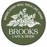 Brooks Café & Diner